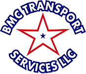 BMC Transport Services LLC
